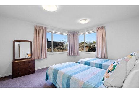 Photo of property in 48 Welsh Road, Winton, 9720