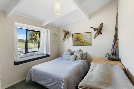 Photo of property in 20 Epping Place, Richmond Heights, Taupo, 3330