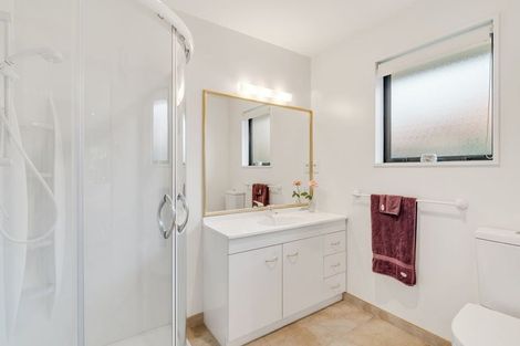 Photo of property in 28 Harvard Avenue, Wigram, Christchurch, 8042