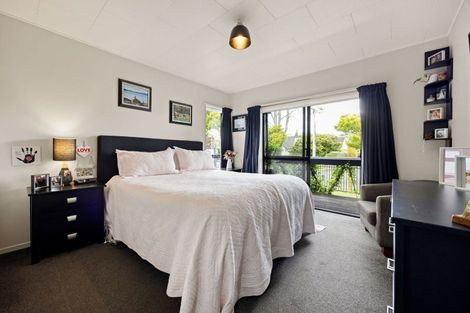 Photo of property in 66 Queenwood Avenue, Queenwood, Hamilton, 3210