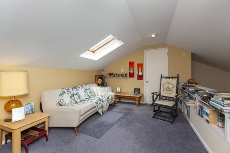 Photo of property in 236 Mazengarb Road, Paraparaumu, 5032