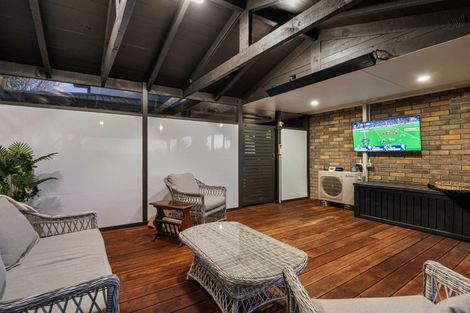 Photo of property in 108 Wairoa Road, Minden, Tauranga, 3171