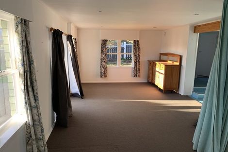 Photo of property in 6 Karaka Grove, Raumati Beach, Paraparaumu, 5032