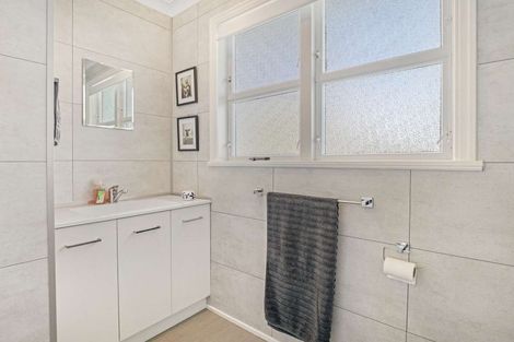 Photo of property in 38 Hewitts Road, Marybank, Whanganui, 4572