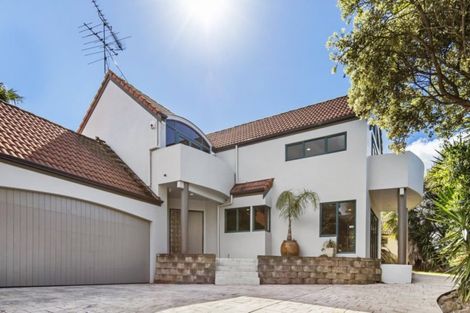 Photo of property in 2 Roseville Road, Gulf Harbour, Whangaparaoa, 0930