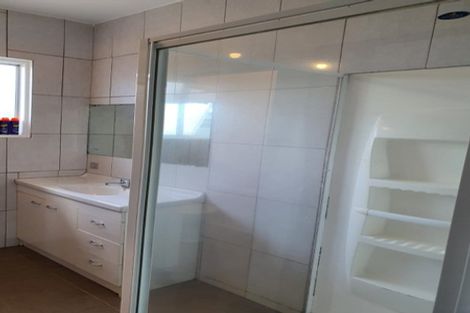 Photo of property in 17 Viola Avenue, Mangere East, Auckland, 2024