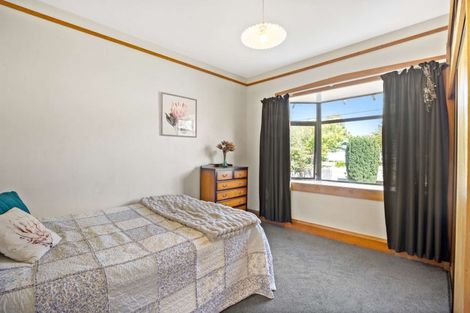 Photo of property in 38 Pannell Avenue, Wainoni, Christchurch, 8061