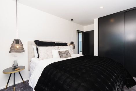 Photo of property in 87 Wingatui Road, Mosgiel, 9024