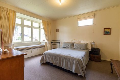 Photo of property in 33 Western Street, Matamata, 3400