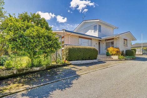 Photo of property in 94 Te Mata Road, Havelock North, 4130