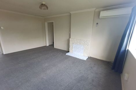 Photo of property in 35a Fox Street, Hamilton East, Hamilton, 3216