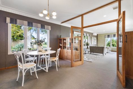 Photo of property in 81a Moore Street, Leamington, Cambridge, 3432