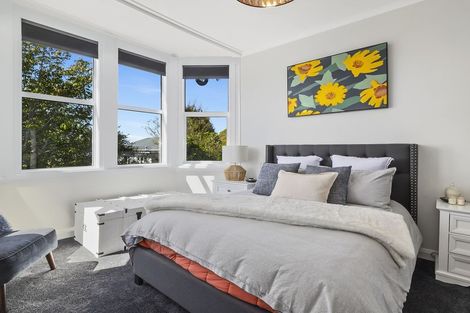 Photo of property in 3 Blair Street, Kenmure, Dunedin, 9011