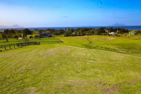 Photo of property in 51 Cullen Road, Waipu, 0582