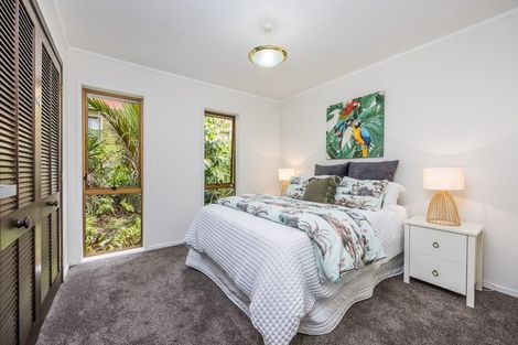 Photo of property in 4a Puketitiro Street, Glen Eden, Auckland, 0602