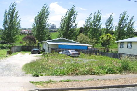 Photo of property in 3 Walker Street, Te Kuiti, 3910