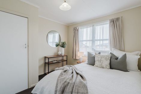 Photo of property in 39 Lilac Street, Melville, Hamilton, 3206