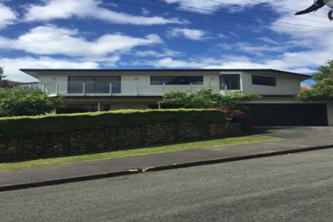 Photo of property in 21a Tui Glen Road, Atawhai, Nelson, 7010