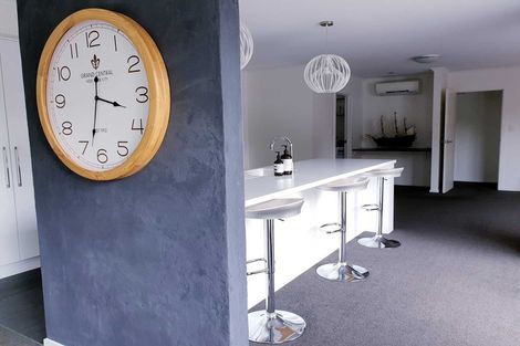 Photo of property in 28 Flemington Street, Washdyke, Timaru, 7910