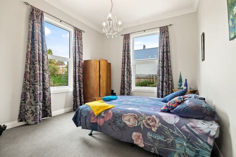 Photo of property in 22 Mardale Street, Kaikorai, Dunedin, 9010