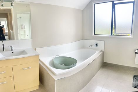 Photo of property in 5 Shannon Place, Northpark, Auckland, 2013