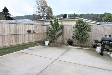 Photo of property in 4 Rimutaka Street, Trentham, Upper Hutt, 5018