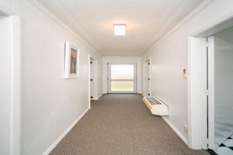 Photo of property in 219 Union Street, Milton, 9220