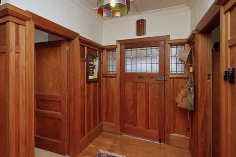 Photo of property in 22 Bletsoe Avenue, Spreydon, Christchurch, 8024