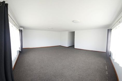 Photo of property in 9 The Quadrant, Miramar, Wellington, 6022