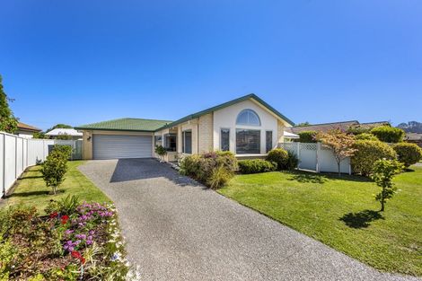 Photo of property in 29 Beaufort Place, Taradale, Napier, 4112