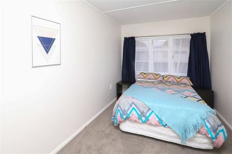 Photo of property in 78 East Street, Enderley, Hamilton, 3214