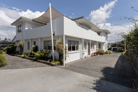 Photo of property in 51 Ranch Road, Mount Maunganui, 3116