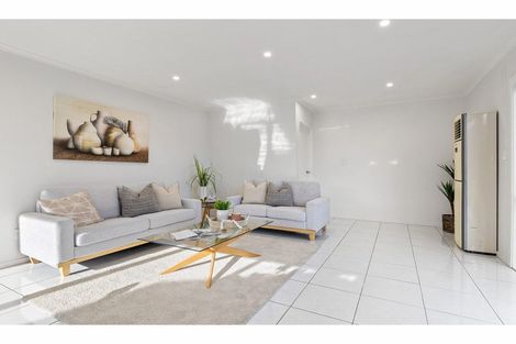 Photo of property in 30 Kilburn Street, Bishopdale, Christchurch, 8053