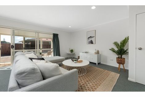 Photo of property in 13a Greerton Road, Gate Pa, Tauranga, 3112