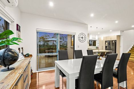 Photo of property in 66 Tiriwa Drive, Massey, Auckland, 0614