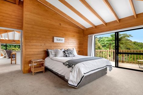 Photo of property in 11 Te Mu Road, Lake Tarawera, Rotorua, 3076