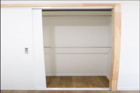 Photo of property in 17 Lemnos Place, Titirangi, Auckland, 0604