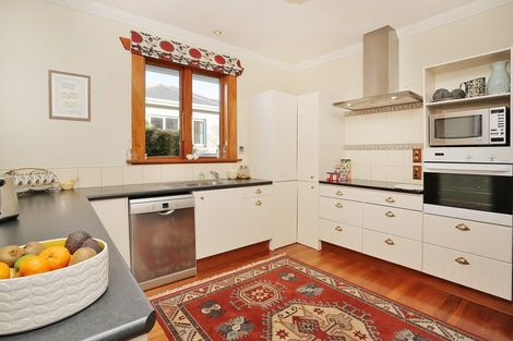 Photo of property in 117 King Street, Windsor, Invercargill, 9810