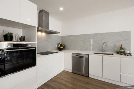 Photo of property in 2/5 Camden Place, Pukete, Hamilton, 3200