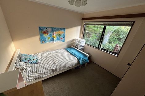 Photo of property in 3 Malters Place, Browns Bay, Auckland, 0630