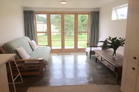 Photo of property in 70b Francis Road, Whakamarama, Tauranga, 3172