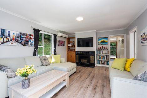 Photo of property in 19 Haywood Street, The Glen, Dunedin, 9011