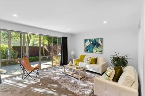 Photo of property in 36a Walpole Street, Waltham, Christchurch, 8023