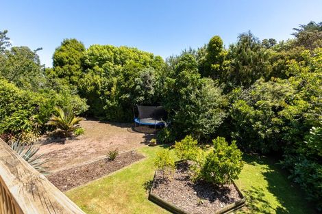 Photo of property in 15 Alexander Road, Raumati Beach, Paraparaumu, 5032