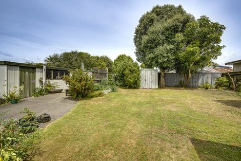 Photo of property in 55 Caernarvon Drive, Flaxmere, Hastings, 4120