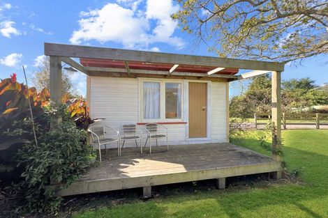 Photo of property in 568 Western Drain Road, Edgecumbe, Whakatane, 3192