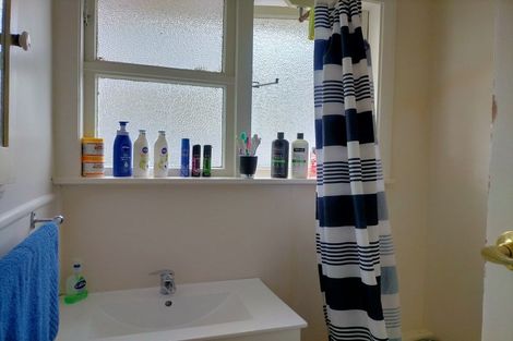 Photo of property in 10 Hartgill Crescent, Dannevirke, 4930