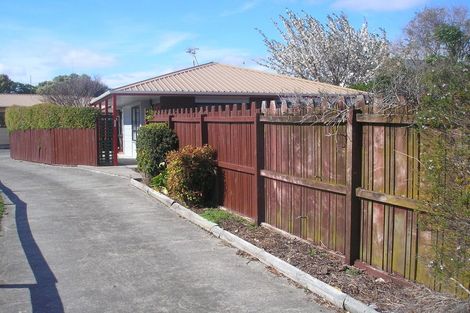 Photo of property in 52a Monowai Street, Mount Maunganui, 3116