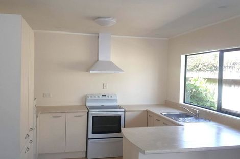 Photo of property in 56b Oxford Street, Tawa, Wellington, 5028