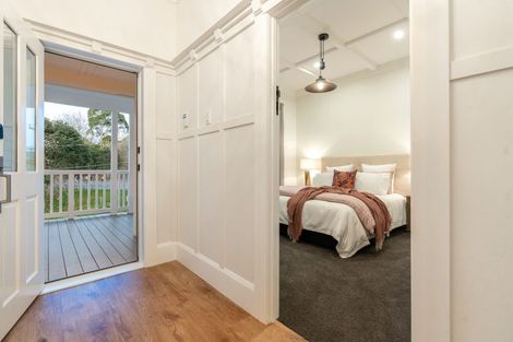 Photo of property in 58 Dryden Street, Grey Lynn, Auckland, 1021